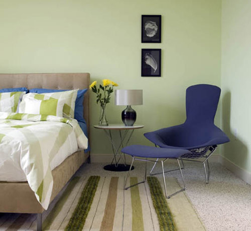 �F���������e��|�������e��|�k���Ҿ�|���e��