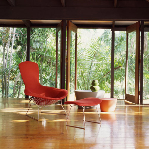 �F���������e��|�������e��|�k���Ҿ�|���e��