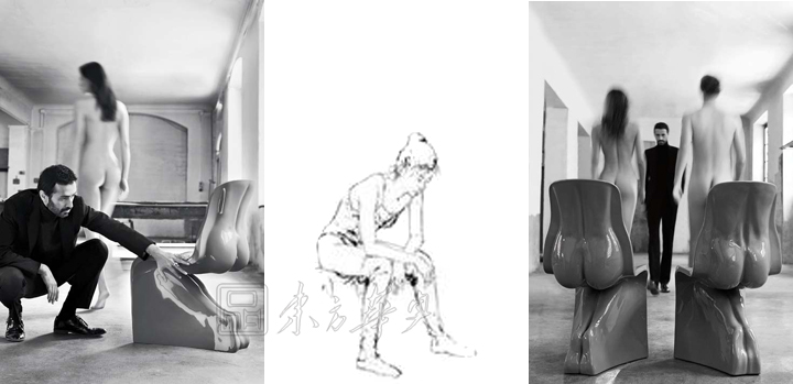 �F���������e��|�������e��|�k���Ҿ�|��&����|��H�Σ����e�Σ����z��