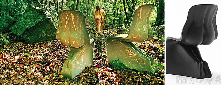 �F���������e��|�������e��|�k���Ҿ�|��&����|��H�Σ����e�Σ����z��