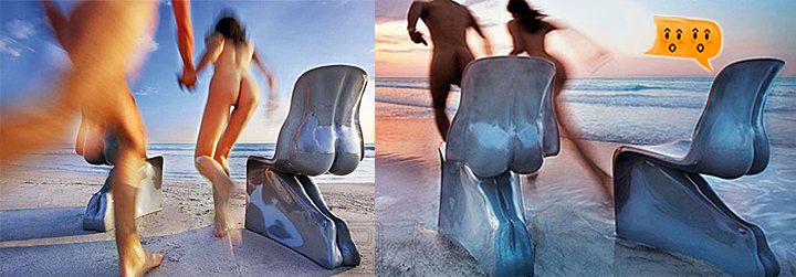 �F���������e��|�������e��|�k���Ҿ�|��&����|��H�Σ����e�Σ����z��