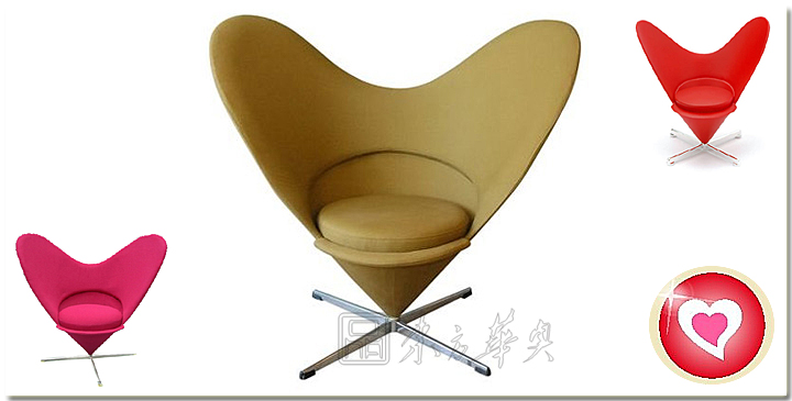 �F���������e��|�������e��|�k���Ҿ�|���D����|�������e��