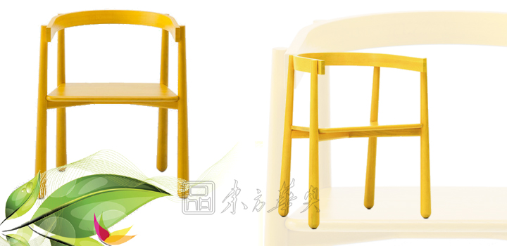 �F���������e��|ľ�����e��|�k���Ҿ�|ľ�|���e��|���Σ����e�Σ������Σ�������