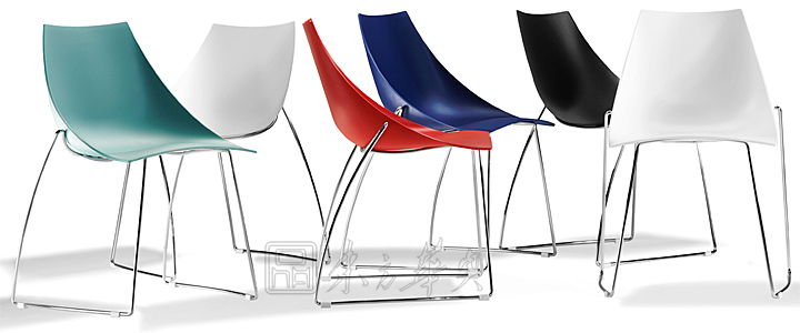 �F(xi��n)����(j��ng)�����e��|�������e��|�k���Ҿ�|HOOP��|�O(sh��)Ӌ(j��)���������������e��