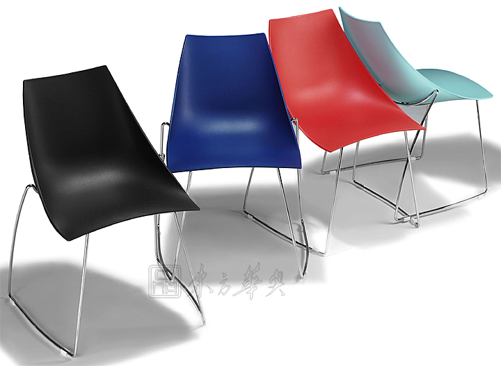 �F(xi��n)����(j��ng)�����e��|�������e��|�k���Ҿ�|HOOP��|�O(sh��)Ӌ(j��)���������������e��