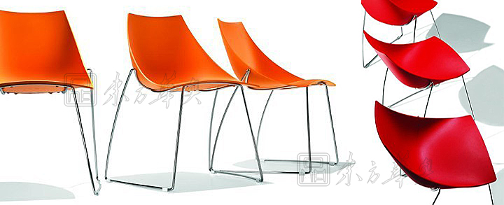 �F(xi��n)����(j��ng)�����e��|�������e��|�k���Ҿ�|HOOP��|�O(sh��)Ӌ(j��)���������Σ����e��