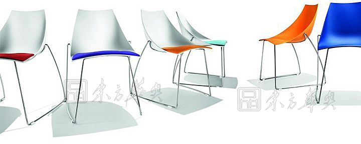 �F(xi��n)����(j��ng)�����e��|�������e��|�k���Ҿ�|HOOP��|�O(sh��)Ӌ(j��)���������������e��