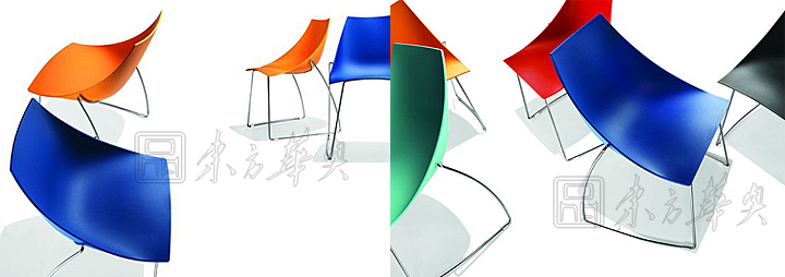 �F(xi��n)����(j��ng)�����e��|�������e��|�k���Ҿ�|HOOP��|�O(sh��)Ӌ(j��)���Σ����������e��