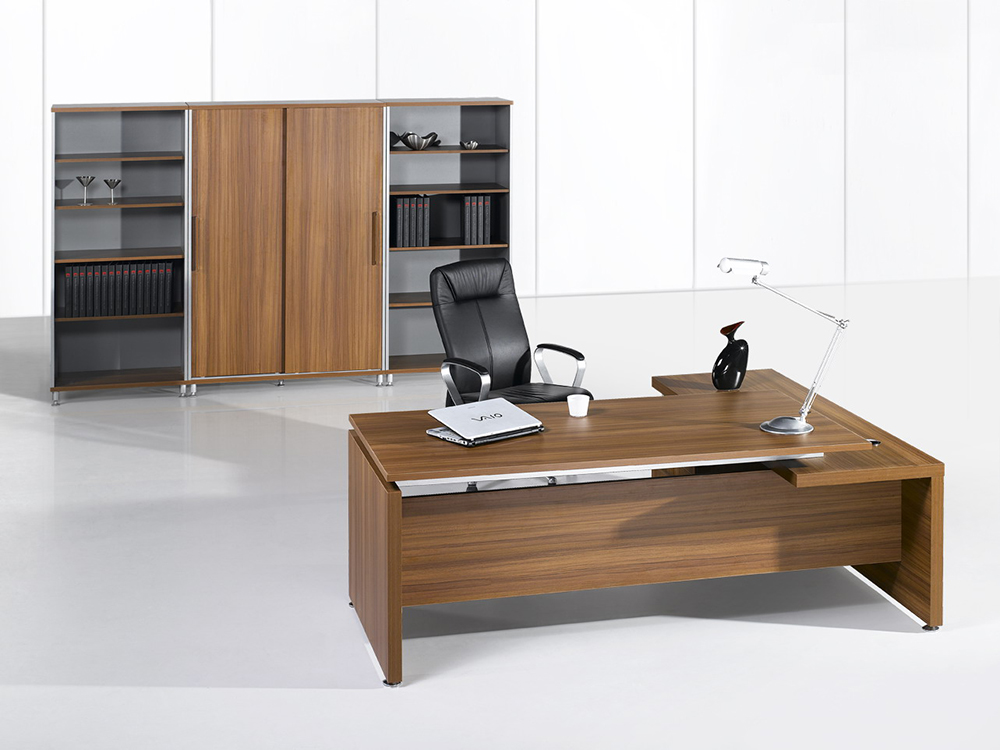 �k���_|�r�д���_|�k���Ҿ�|�r�д���_|�r�д���_