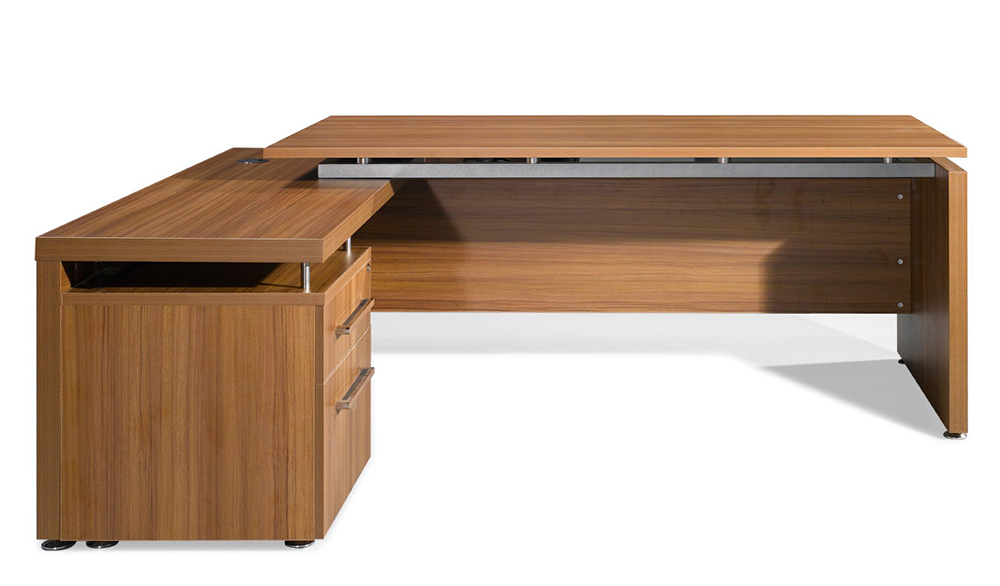 �k���_|�r�д���_|�k���Ҿ�|�r�д���_|�r�д���_