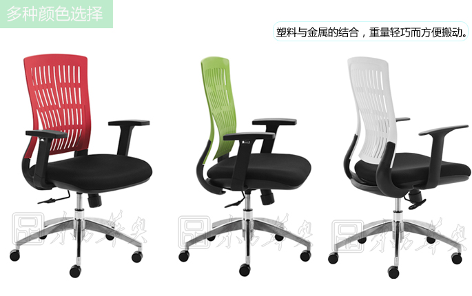 �k����|�W���T��|�k���Ҿ�|�T��|�����T��