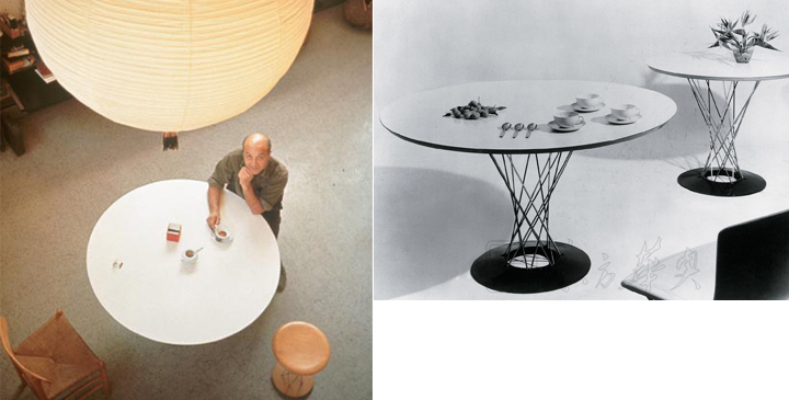 ���_(t��i)