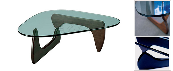 �k��ɳ�l|�������|�k���Ҿ�|�������