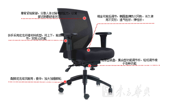 �k����|�W(w��ng)���а���|�k���Ҿ�|�W(w��ng)���а���|�k����