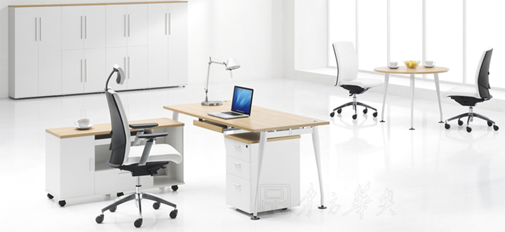 �k���_|�ľ�T�_|�k���Ҿ�|�r���T�_|�r���T�_