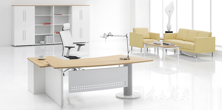 �k���_|�r���а��_|�k���Ҿ�|�r���а��_|�����_|�����_|��ʽ���_|��ʽ�k����|������|������|��ʽ�k���_