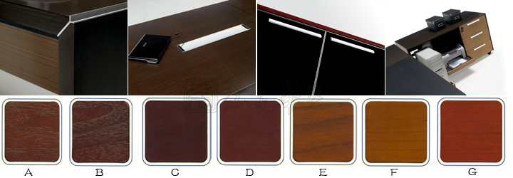 �k���_|��(j��ng)���а��_|�k���Ҿ�|��(j��ng)���а��_|����_|�ϰ��_|��(sh��)ľ�_|�а��_|�k���_