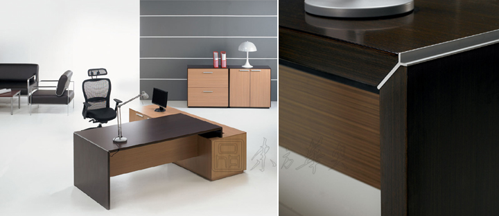 �k���_|��(j��ng)�����_|�k���Ҿ�|��(j��ng)�����_|����_|�ϰ��_|��ľ�_|�а��_|�k���_