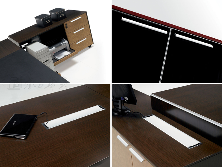 �k���_|��(j��ng)�����_|�k���Ҿ�|��(j��ng)�����_|����_|�ϰ��_|��ľ�_|�а��_|�k���_