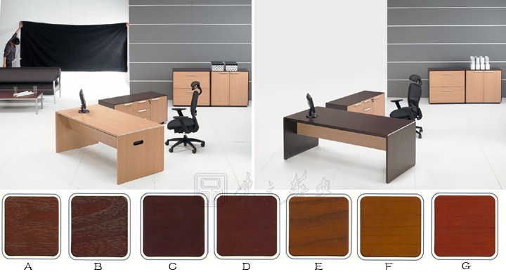 �k���_|��(j��ng)�����_|�k���Ҿ�|��(j��ng)�����_|����_|�ϰ��_|��ľ�_|�а��_|�k���_