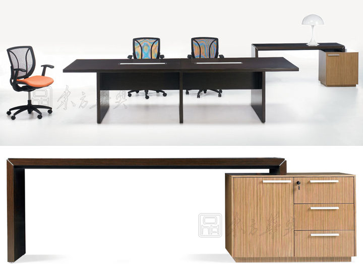 �k���_|��(j��ng)�����_|�k���Ҿ�|��(j��ng)�����_|����_|�ϰ��_|��ľ�_|�а��_|�k���_