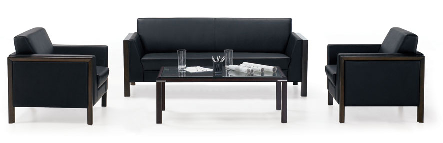 �k���_|��(j��ng)���а��_|�k���Ҿ�|��(j��ng)���а��_|����_|�ϰ��_|��(sh��)ľ�_|�а��_|�k���_