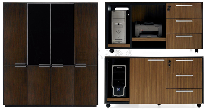 �k���_|��(j��ng)���а��_|�k���Ҿ�|��(j��ng)���а��_|����_|�ϰ��_|��(sh��)ľ�_|�а��_|�k���_