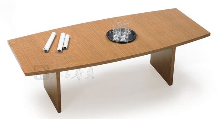 ���h�_|��ľ���h�_|�k���Ҿ�|������h�_|���h�_|�r�Е��h�_|Ǣ���_|