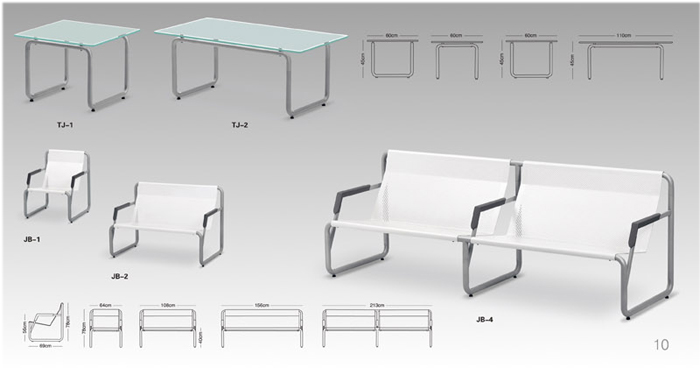 ��������|��������|�k���Ҿ�|��������|����|�C(j��)��(ch��ng)��