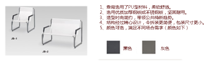 ��������|��������|�k���Ҿ�|��������|����|�C(j��)��(ch��ng)��