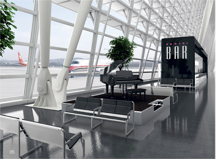 ��������|��������|�k���Ҿ�|��������|����|�C����