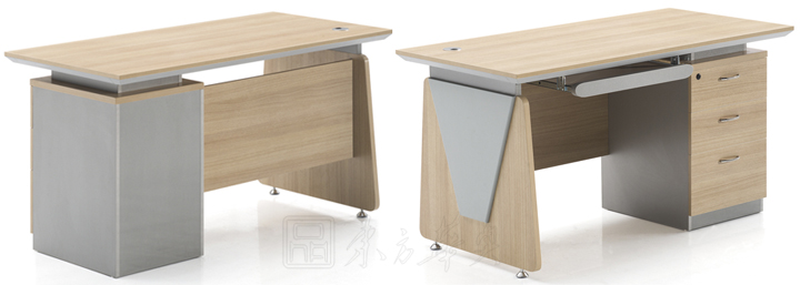 �k���_|��ʽ�T�_|�k���Ҿ�|��ʽ�T�_|�T���k����|��X�_|��ʽ�k����|�T����|�T��|��ʽ��X��