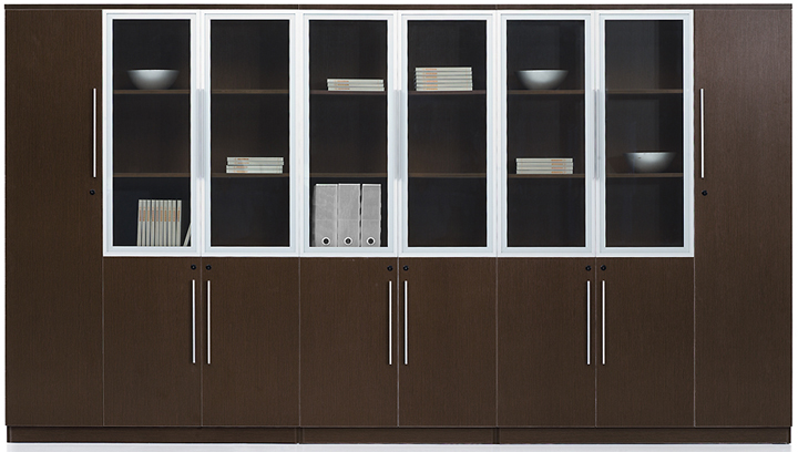 �k���_|�r���а��_|�k���Ҿ�|�r���а��_|�����_|�����_|��ʽ���_|��ʽ�k����|������|������|��ʽ�k���_