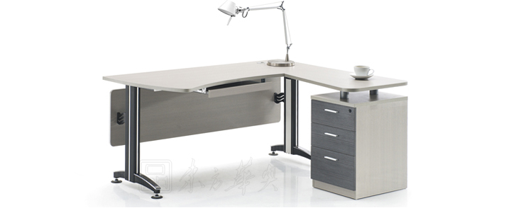 �k���_|�r���а��_|�k���Ҿ�|�r���а��_|�r���а��_