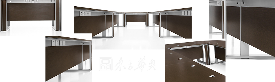 ���h�_|��(sh��)ľ���h�_|�k���Ҿ�|�ľ���h�_|���h�_