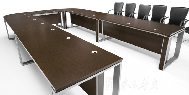 ���h�_|��(sh��)ľ���h�_|�k���Ҿ�|�ľ���h�_|���h�_