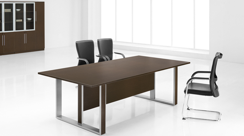 ���h�_|��(sh��)ľ���h�_|�k���Ҿ�|�ľ���h�_|���h�_