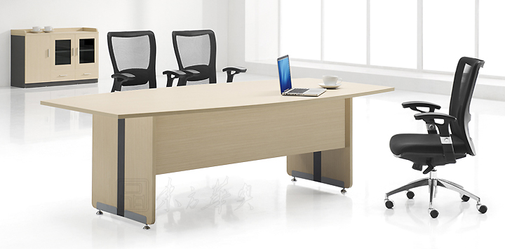 �k���_|��ʽ�T�_|�k���Ҿ�|��ʽ�T�_|�T���k����|��X�_|��ʽ�k����|�T����|�T��|��ʽ��X��