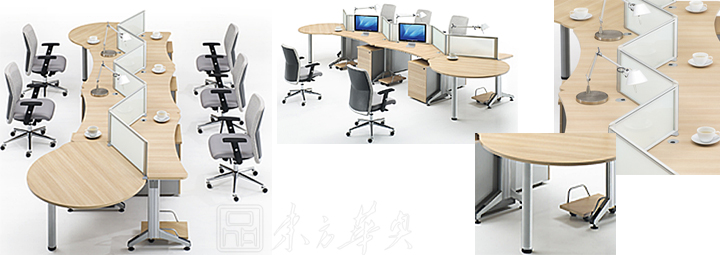 �k���_(t��i)|�r(sh��)���а��_(t��i)|�k���Ҿ�|�r(sh��)���а��_(t��i)|�����_(t��i)|��(j��ng)���_(t��i)|��ʽ���_(t��i)|��ʽ�k����|������|��(j��ng)����|��ʽ�k���_(t��i)