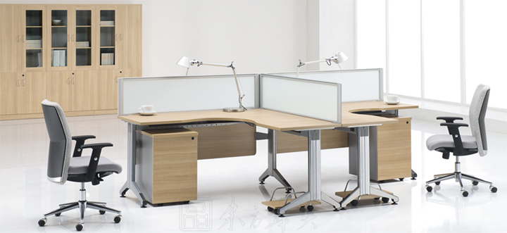 �k���_(t��i)|�r(sh��)���а��_(t��i)|�k���Ҿ�|�r(sh��)���а��_(t��i)|�����_(t��i)|��(j��ng)���_(t��i)|��ʽ���_(t��i)|��ʽ�k����|������|��(j��ng)����|��ʽ�k���_(t��i)