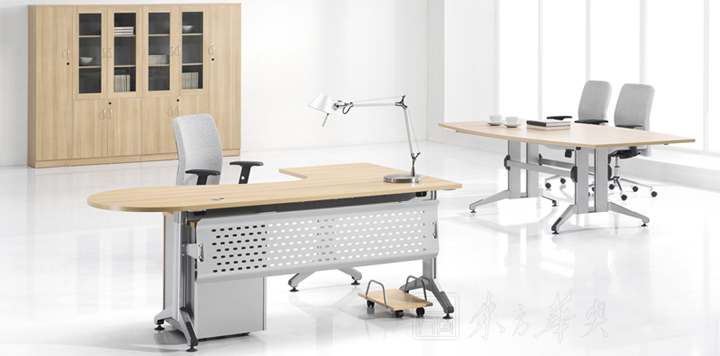 �k���_(t��i)|�r(sh��)���а��_(t��i)|�k���Ҿ�|�r(sh��)���а��_(t��i)|�����_(t��i)|��(j��ng)���_(t��i)|��ʽ���_(t��i)|��ʽ�k����|������|��(j��ng)����|��ʽ�k���_(t��i)