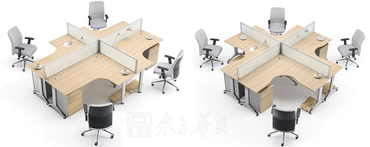 �k���_(t��i)|�r(sh��)���а��_(t��i)|�k���Ҿ�|�r(sh��)���а��_(t��i)|�����_(t��i)|��(j��ng)���_(t��i)|��ʽ���_(t��i)|��ʽ�k����|������|��(j��ng)����|��ʽ�k���_(t��i)