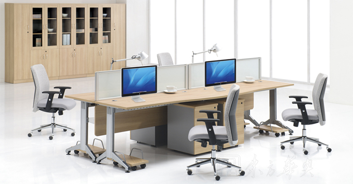 �k���_(t��i)|�r(sh��)���а��_(t��i)|�k���Ҿ�|�r(sh��)���а��_(t��i)|�����_(t��i)|��(j��ng)���_(t��i)|��ʽ���_(t��i)|��ʽ�k����|������|��(j��ng)����|��ʽ�k���_(t��i)