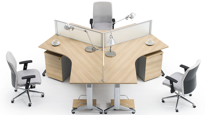 �k���_(t��i)|�r(sh��)���а��_(t��i)|�k���Ҿ�|�r(sh��)���а��_(t��i)|�����_(t��i)|��(j��ng)���_(t��i)|��ʽ���_(t��i)|��ʽ�k����|������|��(j��ng)����|��ʽ�k���_(t��i)