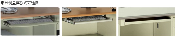 ��ƼҾ�|����k���_|�k���Ҿ�|����k���_|�k����