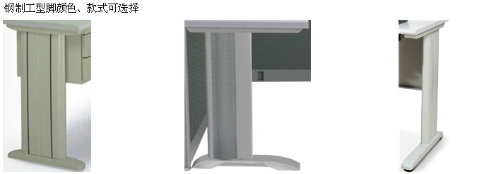 ��ƼҾ�|����k���_|�k���Ҿ�|����k���_|�k����