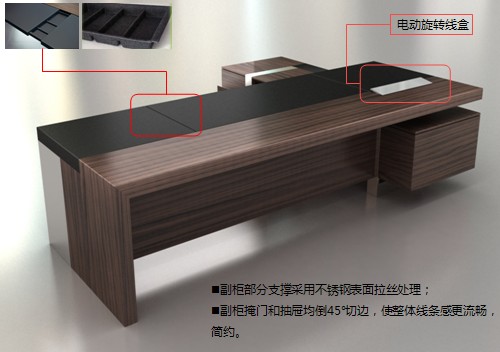 �k���_|��Ʒ����ϵ��|�k���Ҿ�|�������ϵ�д���_|��ľ����_|��ľ�����|����_|�����|�����_|����(j��ng)���_