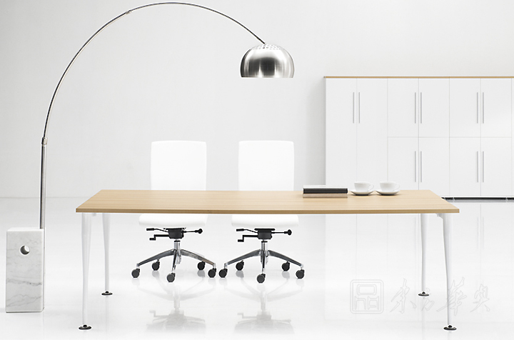 ��(hu��)�h�_(t��i)|��ʽ��(hu��)�h�_(t��i)|�k���Ҿ�|��ʽ��(hu��)�h�_(t��i)|������(hu��)�h�_(t��i)|��(hu��)�h��|������(hu��)�h��