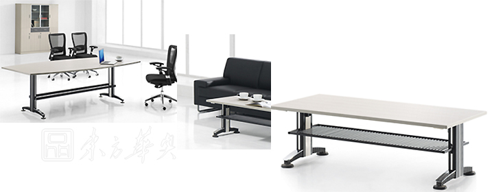 ��(hu��)�h�_(t��i)|��ʽ��(hu��)�h�_(t��i)|�k���Ҿ�|��ʽ��(hu��)�h��|��ʽ��(hu��)�h��