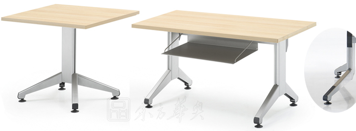 ���h�_|��ʽ���h�_|�k���Ҿ�|��ʽ���h��|��ʽ���h��